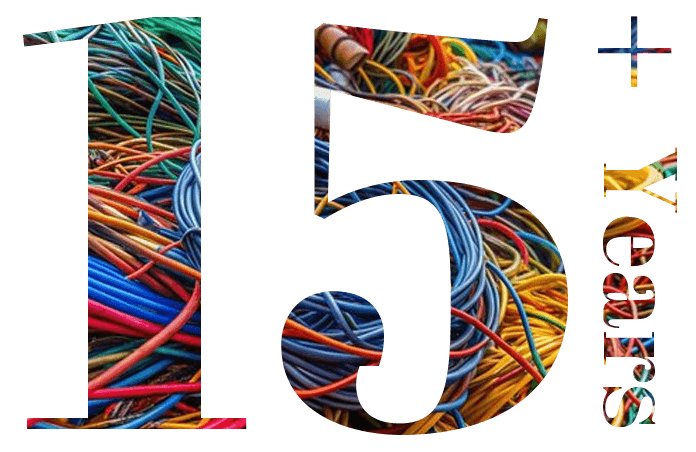 Decades Serving Hilton Properties