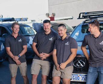 https://plumberhilton.com.au/uploads/2025/06/bg-plumbing-team.jpg