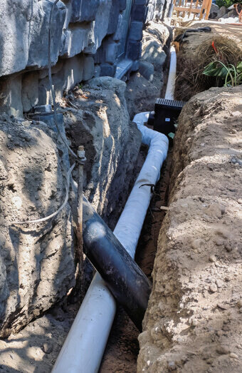 https://plumberhilton.com.au/uploads/2025/06/blocked-drains-220028.jpg