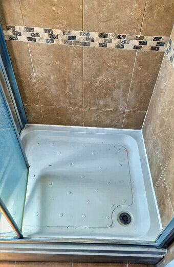 https://plumberhilton.com.au/uploads/2025/06/blocked-drains-310979.jpg