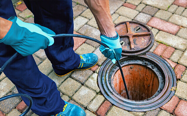 https://plumberhilton.com.au/uploads/2025/06/blocked-drains-328042.jpg