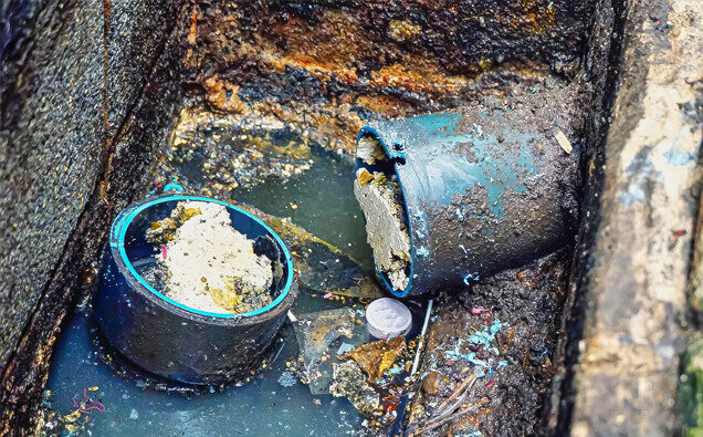 https://plumberhilton.com.au/uploads/2025/06/blocked-drains-722609.jpg