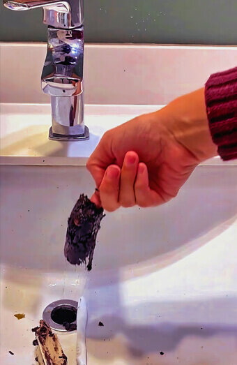 https://plumberhilton.com.au/uploads/2025/06/blocked-drains-968233.jpg