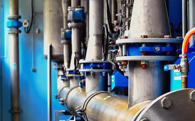 https://plumberhilton.com.au/uploads/2025/06/commercial-plumbing-164583.jpg
