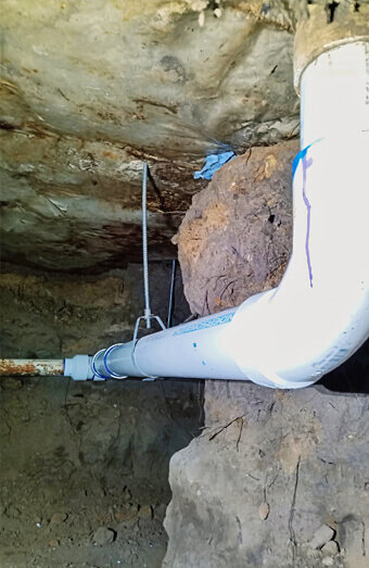 https://plumberhilton.com.au/uploads/2025/06/commercial-plumbing-847406.jpg