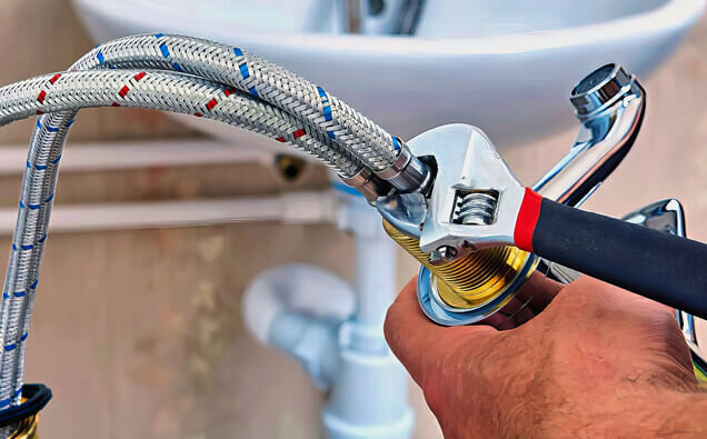 https://plumberhilton.com.au/uploads/2025/06/emergency-plumbing-289791.jpg