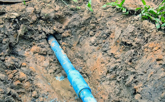 https://plumberhilton.com.au/uploads/2025/06/emergency-plumbing-787102.jpg