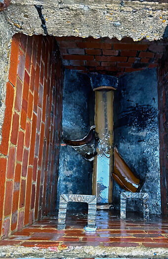 https://plumberhilton.com.au/uploads/2025/06/emergency-plumbing-804439.jpg