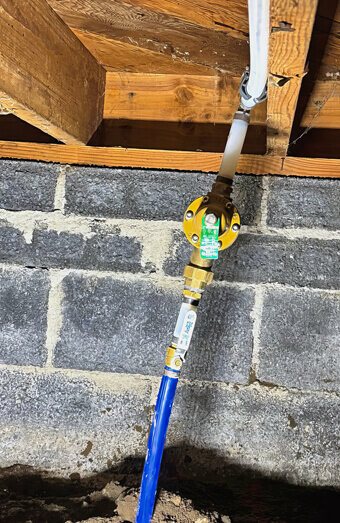 https://plumberhilton.com.au/uploads/2025/06/emergency-plumbing-968971.jpg