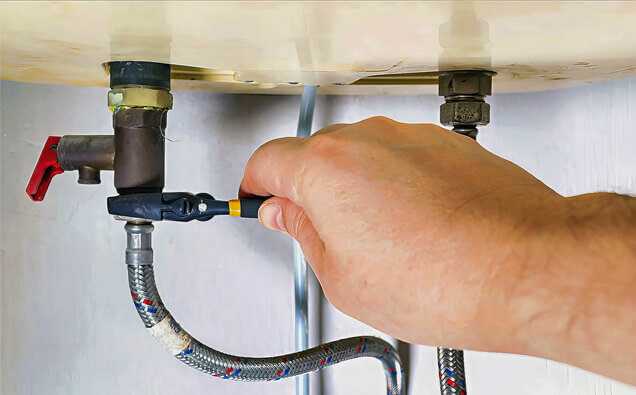 https://plumberhilton.com.au/uploads/2025/06/gas-plumbing-122038.jpg