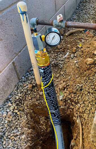 https://plumberhilton.com.au/uploads/2025/06/gas-plumbing-194022.jpg