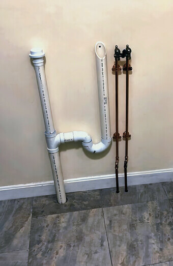 https://plumberhilton.com.au/uploads/2025/06/gas-plumbing-503111.jpg
