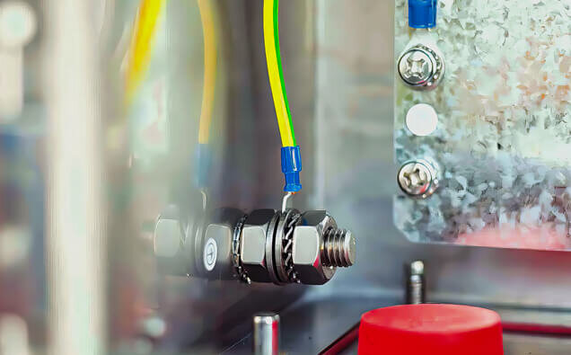 https://plumberhilton.com.au/uploads/2025/06/gas-plumbing-592431.jpg