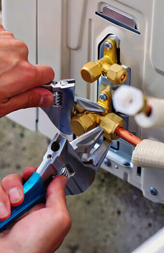 https://plumberhilton.com.au/uploads/2025/06/gas-plumbing-692592.jpg