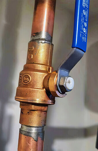 https://plumberhilton.com.au/uploads/2025/06/gas-plumbing-719930.jpg