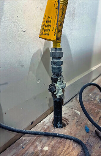 https://plumberhilton.com.au/uploads/2025/06/gas-plumbing-883543.jpg