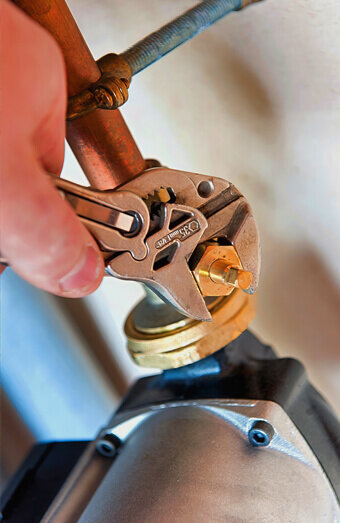 https://plumberhilton.com.au/uploads/2025/06/gas-plumbing-913118.jpg