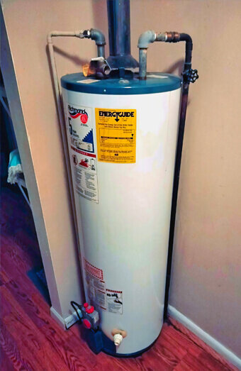 https://plumberhilton.com.au/uploads/2025/06/hot-water-375140.jpg