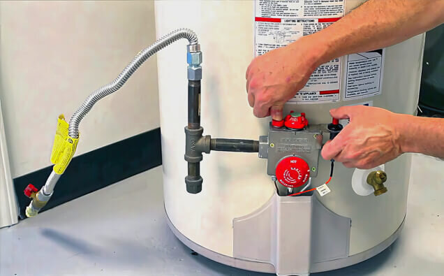https://plumberhilton.com.au/uploads/2025/06/hot-water-378959.jpg