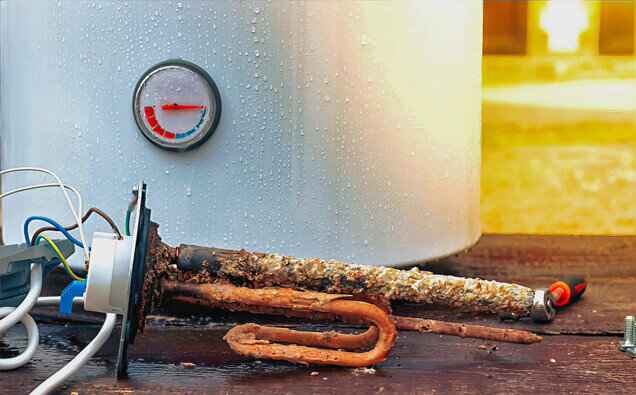 https://plumberhilton.com.au/uploads/2025/06/hot-water-850677.jpg