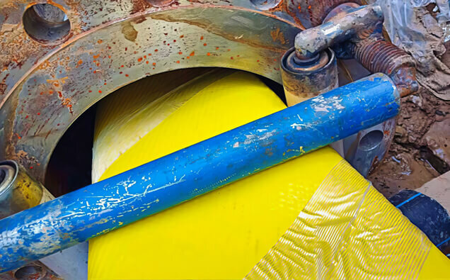 https://plumberhilton.com.au/uploads/2025/06/pipe-relining-12168.jpg