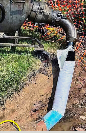 https://plumberhilton.com.au/uploads/2025/06/pipe-relining-38344.jpg