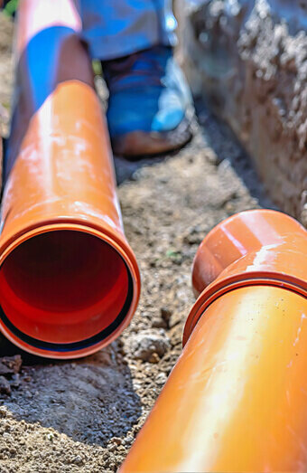 https://plumberhilton.com.au/uploads/2025/06/pipe-relining-49894.jpg