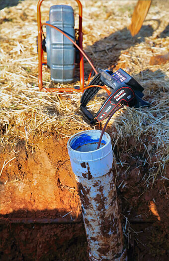 https://plumberhilton.com.au/uploads/2025/06/pipe-relining-63382.jpg
