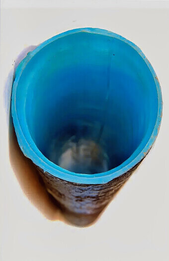https://plumberhilton.com.au/uploads/2025/06/pipe-relining-70500.jpg