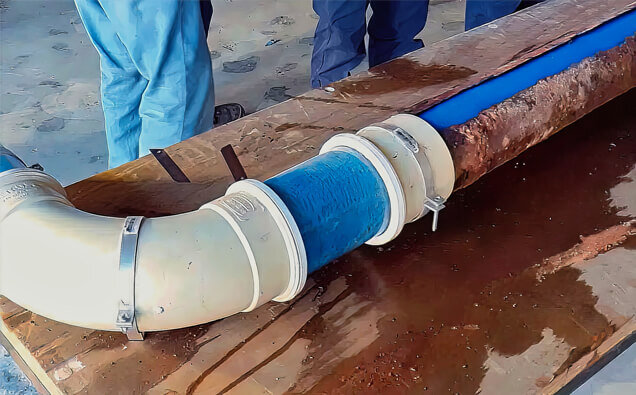 https://plumberhilton.com.au/uploads/2025/06/pipe-relining-84108.jpg