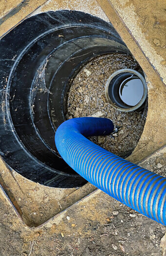 https://plumberhilton.com.au/uploads/2025/06/pipe-relining-84958.jpg