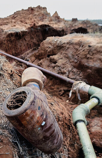 https://plumberhilton.com.au/uploads/2025/06/plumbing-26366.jpg