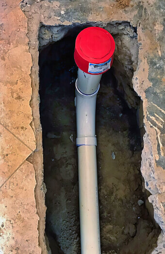 https://plumberhilton.com.au/uploads/2025/06/plumbing-48880.jpg