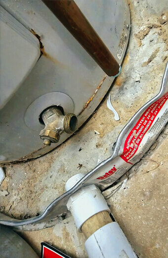 https://plumberhilton.com.au/uploads/2025/06/plumbing-90654.jpg